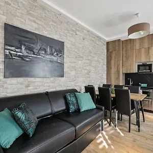 Appartement 03 Tour Eiffel Pour 7 Personnes, Paris
